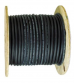 25mm 3Core Amroured Cable|Per Meter